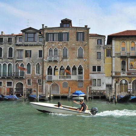 Apartment Valier By Interhome Veneza Exterior foto